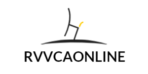 Rvvcaonline